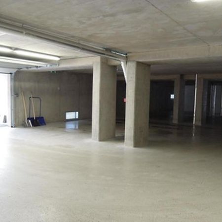 Apartmán 18 - Jestřáb Janské Lázně Kültér fotó